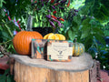 Tallow Soap