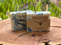 Tallow Soap