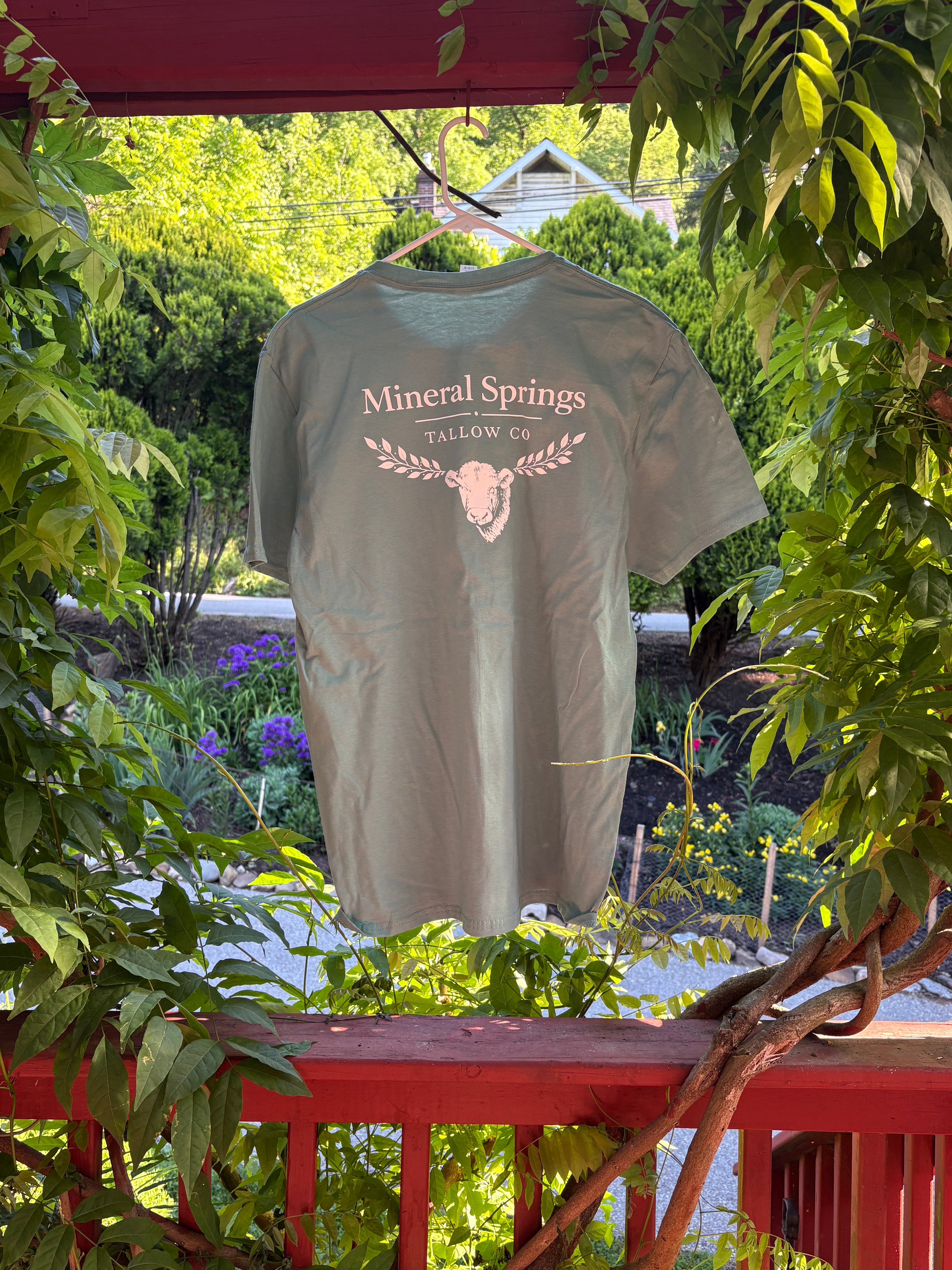 T Shirt