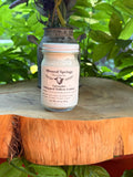Lavender Whipped Tallow Lotion