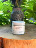 Tallow Facial Creams