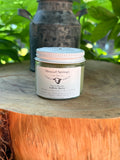 Sweet Dreams Tallow Balm