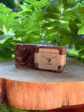 Tallow Soap