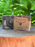 Tallow Spa Bar