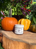 Pumpkin Spice Balm